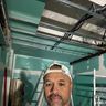 F.C. DRYWALL DI FONDELLI CARLOS ANDRES