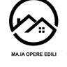 MA.IA OPERE EDILI S.N.C. DI IANNUZZI ROBERTO & C.