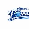 Pitture Pomari