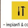 I.f.I - impianti & costruzioni