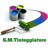 S.M.Tinteggiature di Mio Salvatore
