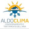 AldoClima