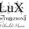 LUX COSTRUZIONI DI UBALDI MARCO
