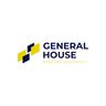 GENERAL HOUSE DI CARRIERO EMILIO S.A.S.