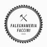 FACCINI DAVIDE