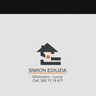 Simion Ionut