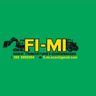 FI.MI DI FILIPPO MINCIARDI