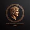 RISTRUTTURAZIONI E RISANAMENTO 4.0 SRL
