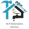 M. P. ELETTROIDRO SERVICE