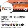 BIONDI ROBERTO