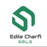 EDILE CHARFI SOCIETA A RESPONSABILITA LIMITATA SEMPLIFICATA