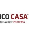 Metrico Casa