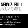 Smserviziedili di Marcia Simone