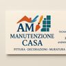 Andrei Mihail Manutenzione casa