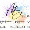 ABONFITTO SRL