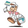 MARTELLI PAINTING SERVICES