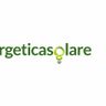 Energetica Solare S.r.l.s
