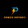 POWER IMPIANTI DI ELSIN SEMSI