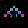 SWIMPOOL INNOVATION TECHNOLOGIES ITALIA S.R.L.