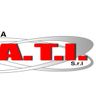 NUOVA IATI S.R.L.