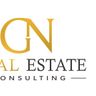 GN REALESTATE S.R.L.