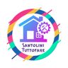 SANTOLINI DANIELE
