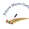 Pittore Mario Castiglioni