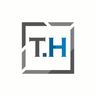 THE HOME SOCIETA A RESPONSABILITA LIMITATA SEMPLIFICATA