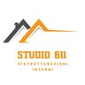 Studio 611 di O.P.