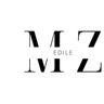 M. ZORZA EDILE DI MOUDNI AYOUB