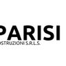 PARISI COSTRUZIONI S.R.L.S.