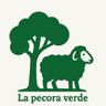 La Pecora Verde