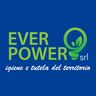 Everpower