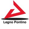 LABORATORIO ARTIGIANALE LEGNO PONTINO DI MATTIA NEGOSSI