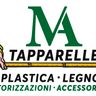 ACQUISTA MIRKO