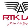 RTK LAB S.R.L.