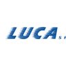 LUCA SRL