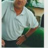 CASTALDO MAURO