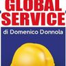 GLOBAL SERVICE DI DOMENICO DONNOLA