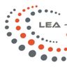 LEA SOLUZIONI SERVIZI SRLS
