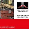 Edil Coperture e Restauri srls