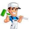 Mattia group