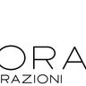AURORA DI IANNUZZI GIOVANNI
