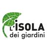 L'Isola dei Giardini