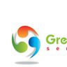 GreenTech srl
