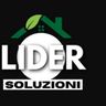 LIDER SOLUZIONI