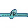 IDRAULICA PROFESSIONAL DI PONZO ANDREA