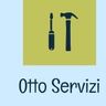 Otto Servizi di Cioffi Sergio