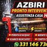 Impresa mohammed azbiri