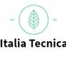 Italia Tecnica di Roberto Gualtieri